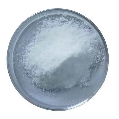 Hochwertiges weißes bis hellgelbes Pulver Polyquaternium-10 CAS 68610-92-4 für Körperpflegeprodukte