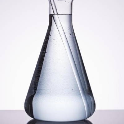 Farbloses flüssiges Acetyltributylcitrat (ATBC) als Weichmacher für Polyvinylchlorid