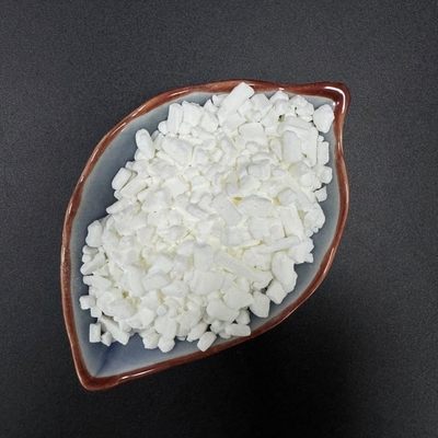 1,2,3-Benzotriazol ((BTA), weiße Nadelförmige Kristalloide, als Rostverhütungsmittel, Frostschutzflüssigkeit, Antioxidanszusatzstoff verwendet