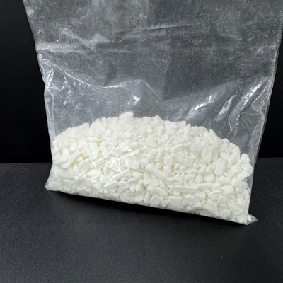99% hohe Reinheit CAS 95-14-7 Benzotriazol aus dem Werk