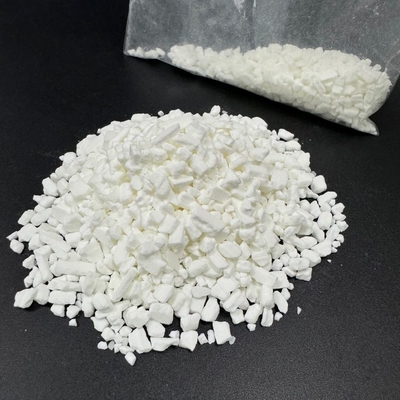 99% hohe Reinheit CAS 95-14-7 Benzotriazol aus dem Werk