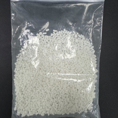 Tolytriazol-TTA von hoher Qualität für Schmierstoffzusatzstoffe