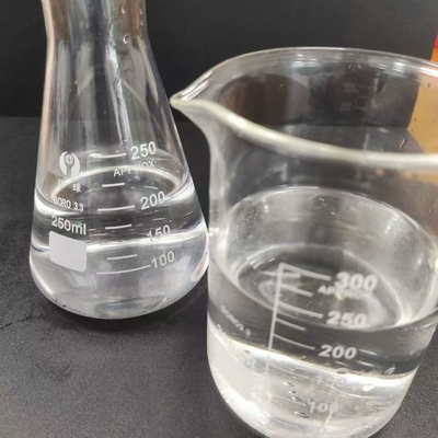 Gute Qualität Tri-Isobutyl-Phosphat für Beton-Schaumlösungsmittel CAS- 126-71-6 mit schneller Lieferung