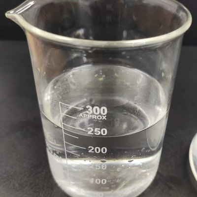 Gute Qualität Tri-Isobutyl-Phosphat für Beton-Schaumlösungsmittel CAS- 126-71-6 mit schneller Lieferung