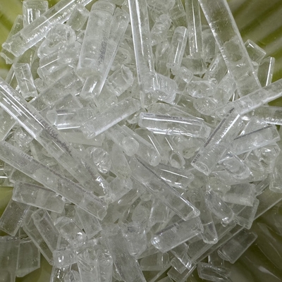 Acrylharz auf Wasserbasis für Gravur- und Flexographie-Tintenanwendungen