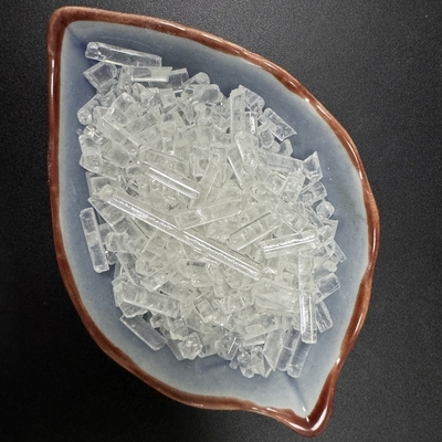 Acrylharz auf Wasserbasis für Gravur- und Flexographie-Tintenanwendungen