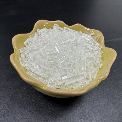 Niedriger VOC-Gehalt für umweltfreundliche Formulierungen mit BAW-575-Wasseracrylharz