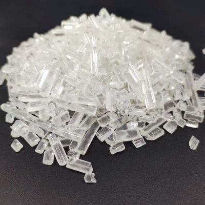 BAW-575 Styrol für Pigmenten, Glexographie und Wasserdruck