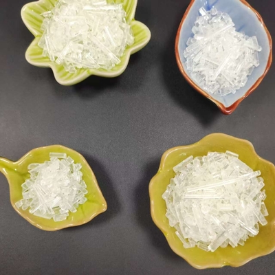 BAW-575 Superglänzend für die Synthese von Polymeremulgatoren