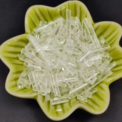 BAW-575 Superglänzend für die Synthese von Polymeremulgatoren