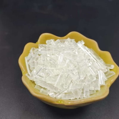 BAW-575 Superglänzend für die Synthese von Polymeremulgatoren