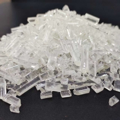 Wasserbasierte Flexographische Tinte aus Festakrylharz BAW 567