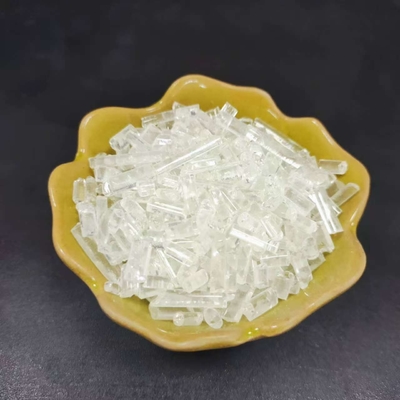 Wasserbasierte Flexographische Tinte aus Festakrylharz BAW 567