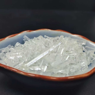 Wasserbasierte Flexographische Tinte aus Festakrylharz BAW 567
