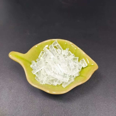 Wasserbasierte Flexographische Tinte aus Festakrylharz BAW 567