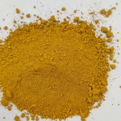 Eisenoxid Tintenpigment Rotpulver Erscheinungsbild für Farbe Verwendung für Asphalt Leder Keramik Pigment Art Farbpulver
