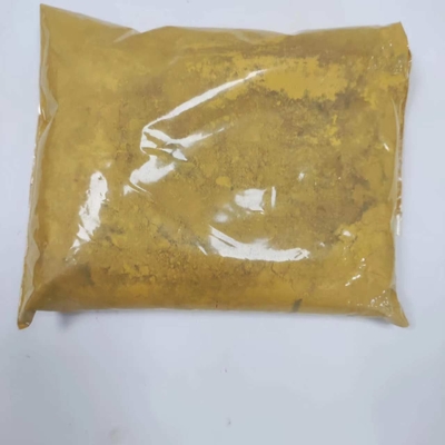 Eisenoxid Tintenpigment Rotpulver Erscheinungsbild für Farbe Verwendung für Asphalt Leder Keramik Pigment Art Farbpulver