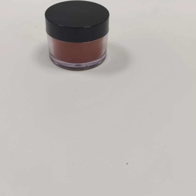 Eisenoxid Tintenpigment Rotpulver Erscheinungsbild für Farbe Verwendung für Asphalt Leder Keramik Pigment Art Farbpulver