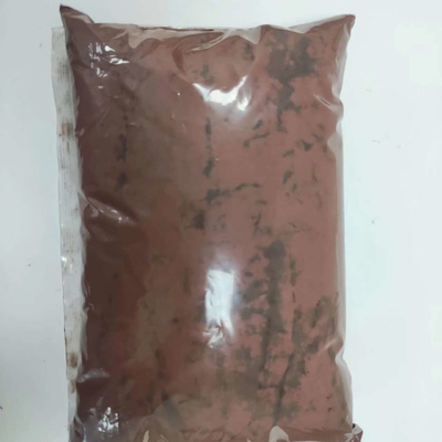 Eisenoxid Tintenpigment Schwarzes Pulver Aussehen für Farbe Verwendung für Asphalt Leder Keramik Pigment Typ Farbpulver