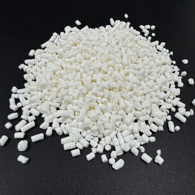 Tolyltriazol mit hoher Reinheit für organische Zwischenprodukte für den Schmierstoff-Additivzyklus