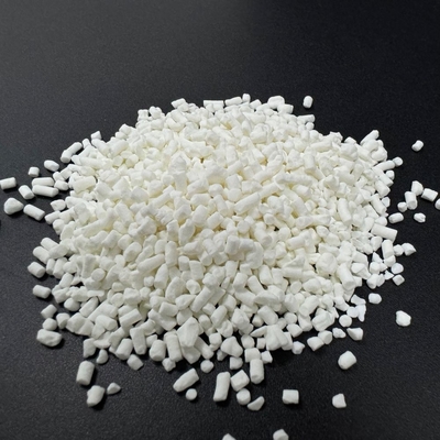 Tolyltriazol mit hoher Reinheit für organische Zwischenprodukte für den Schmierstoff-Additivzyklus