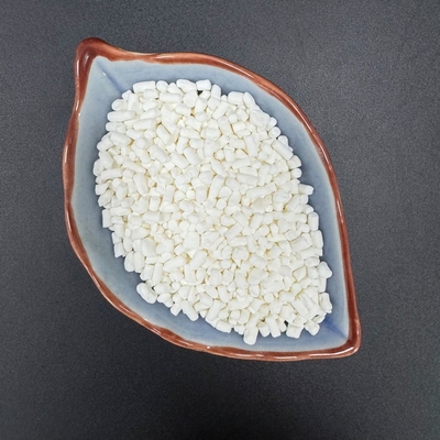 Tolyltriazol mit hoher Reinheit für organische Zwischenprodukte für den Schmierstoff-Additivzyklus