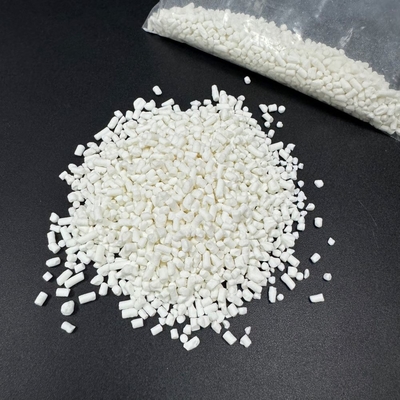 Tolyltriazol mit hoher Reinheit für organische Zwischenprodukte für den Schmierstoff-Additivzyklus