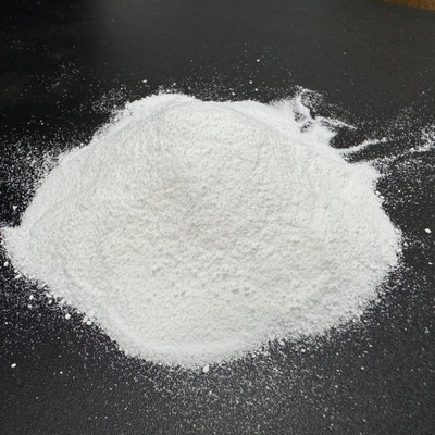 Polymerprodukt Niedrigviskosität Polyvinylbutyral (PVB) Harz für Beschichtung und Druck