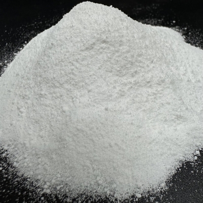 Polymerprodukt Niedrigviskosität Polyvinylbutyral (PVB) Harz für Beschichtung und Druck