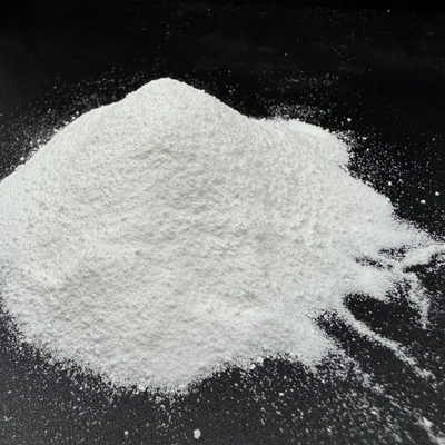 Polymerprodukt Niedrigviskosität Polyvinylbutyral (PVB) Harz für Beschichtung und Druck