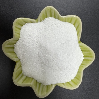 Polymerprodukt Niedrigviskosität Polyvinylbutyral (PVB) Harz für Beschichtung und Druck