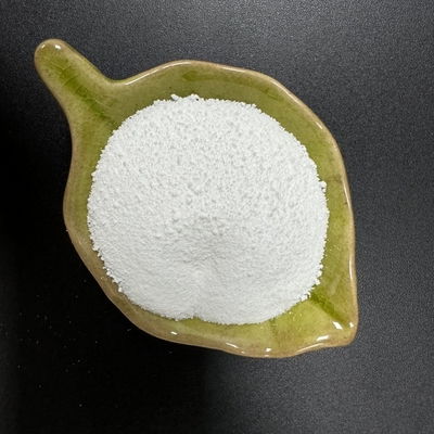 Polymerprodukt Niedrigviskosität Polyvinylbutyral (PVB) Harz für Beschichtung und Druck