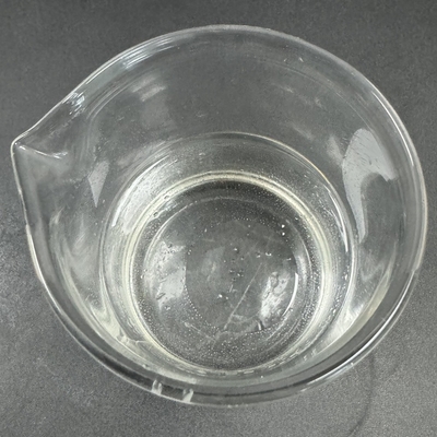 Farbe APHA 10 Max. Rohstoff Chemikalie für Kleber und Druckfarbe
