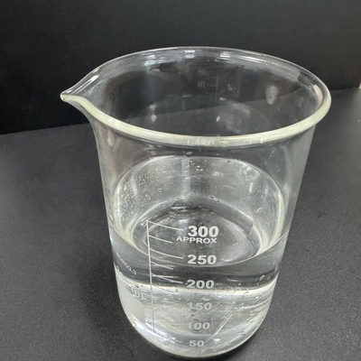 Hochwertiges Silan-Kopplungsmittel Hilfsmittel zur Wasserbehandlung Chemikalie und Adsorbent zur Hemmung