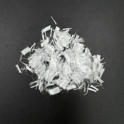 PP Monofilament 110F Faser mit hoher Festigkeit