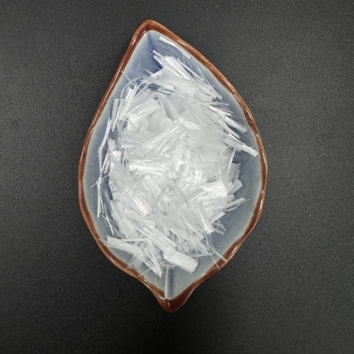 PP Monofilament 110F Faser mit hoher Festigkeit