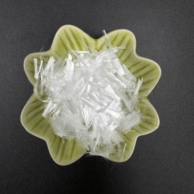PP Monofilament 110F Faser mit hoher Festigkeit