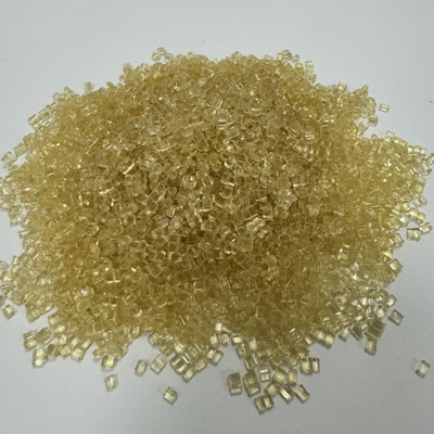 Großhandel Chloriertes Polypropylen CAS 68442-33-1 Hauptrohstoff B0PP-Film Verbundtinke Chemische Hilfsmittel