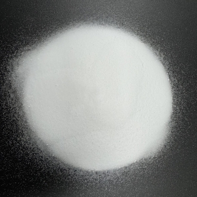 Hochchlorhaltiges Polyethylen, kompatibel mit thermoplastischen Böden, Acrylharz BA-HV für Straßenmarkierungsfarben