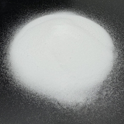 Hochchlorhaltiges Polyethylen, kompatibel mit thermoplastischen Böden, Acrylharz BA-HV für Straßenmarkierungsfarben