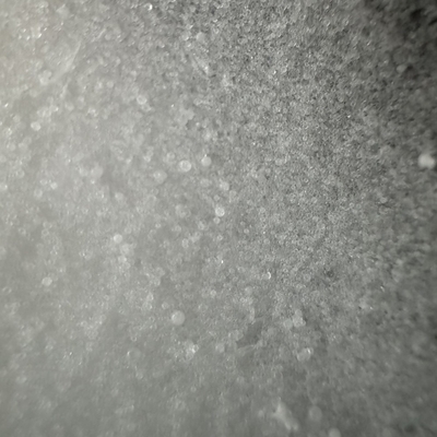 Hochchlorhaltiges Polyethylen, kompatibel mit thermoplastischen Böden, Acrylharz BA-HV für Straßenmarkierungsfarben