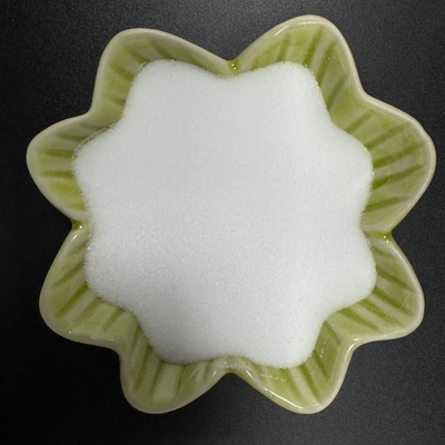 Hochchlorhaltiges Polyethylen, kompatibel mit thermoplastischen Böden, Acrylharz BA-HV für Straßenmarkierungsfarben