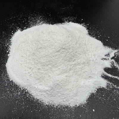 BA-725 Thermoplastischer fester Acrylharz mit guter Haftung und ohne Gelbfärbung für Kunststofffarben und PVC-Tinte