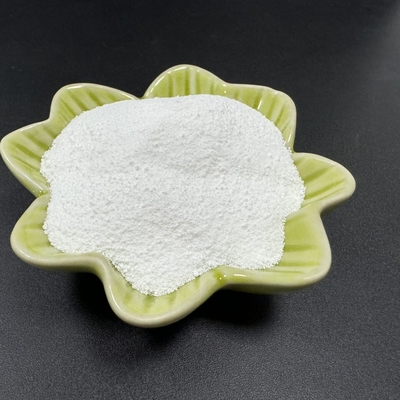 BA-725 Thermoplastischer fester Acrylharz mit guter Haftung und ohne Gelbfärbung für Kunststofffarben und PVC-Tinte