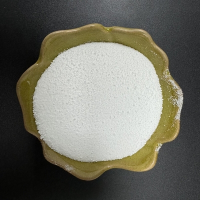 BA-725 Thermoplastischer fester Acrylharz mit guter Haftung und ohne Gelbfärbung für Kunststofffarben und PVC-Tinte