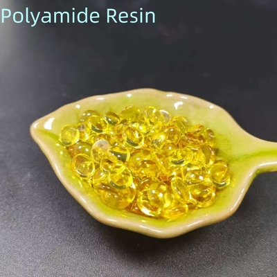 UNIREZ2215 / VERSAMID 757 PolyamidResin Alkohollöslich für Druckfarben mit Alkoholsystem