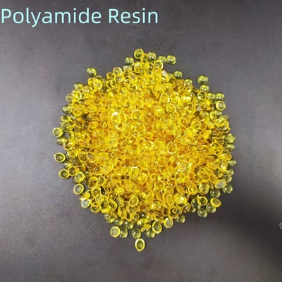 UNIREZ2215 / VERSAMID 757 PolyamidResin Alkohollöslich für Druckfarben mit Alkoholsystem