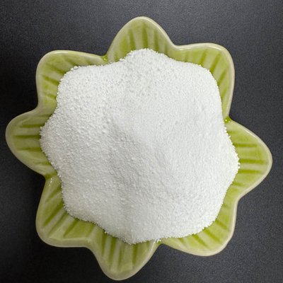 Gute Kompatibilität mit Chlorkautschuk oder hochchlorhaltigem Thermoplastischem Polyethylen-Festakrylharz