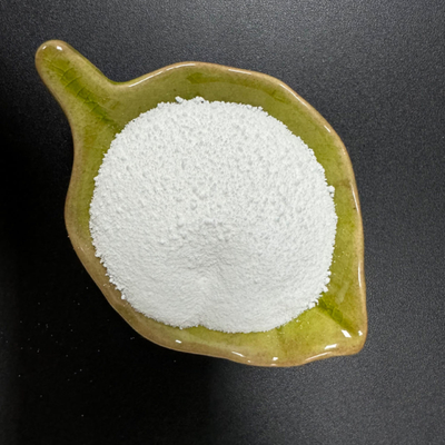 Gute Kompatibilität mit Chlorkautschuk oder hochchlorhaltigem Thermoplastischem Polyethylen-Festakrylharz