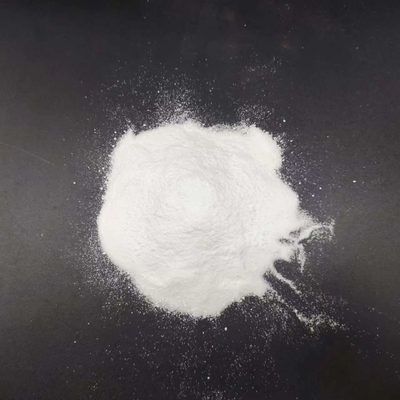 Gute Kompatibilität mit Chlorkautschuk oder hochchlorhaltigem Thermoplastischem Polyethylen-Festakrylharz